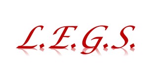 L.E.G.S.